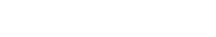 Sportpferdezucht Haygis